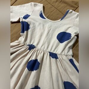 Alice & Ames girl dress